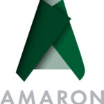 Fastighetskunder Amaron